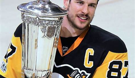 Unveiling The Secrets Of Sidney Crosby: Unlocking His Greatness