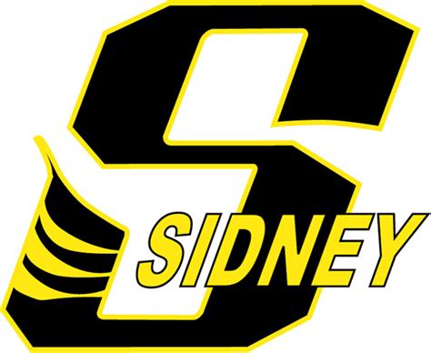 sidney city schools sidney ohio website