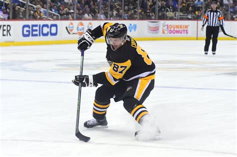 sidney crosby best goals