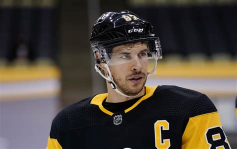 sidney crosby traded to canadiens