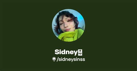 sidney onlyfans remar