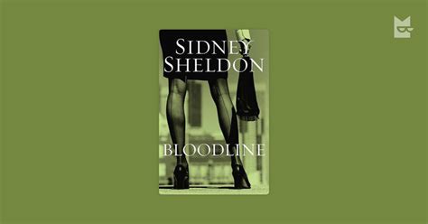 View Sidney Sheldon Read Online