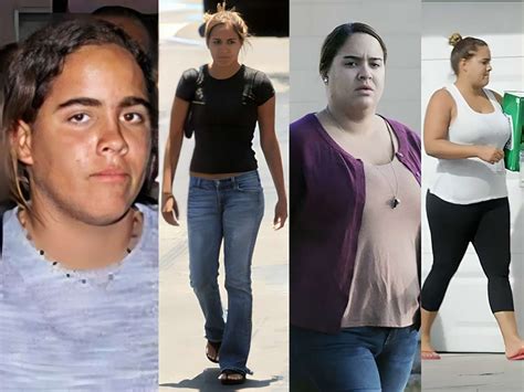 Sidney Simpson's Untold Story: The Man Behind the Legend