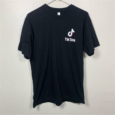 sidney smith tiktok merch