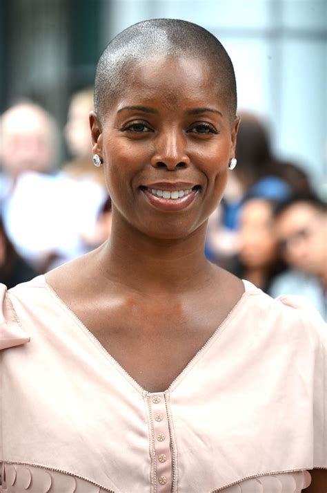 Sidra Smith Movies - Erolepa