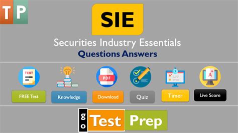 Sie License Changes: Are You About to Lose Access to Critical Software? (Last-Minute Guide)