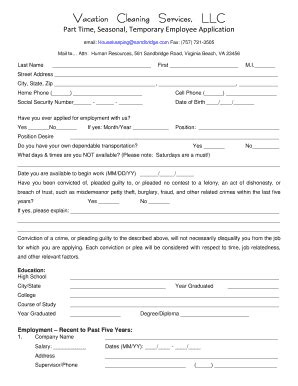 siebert realty login