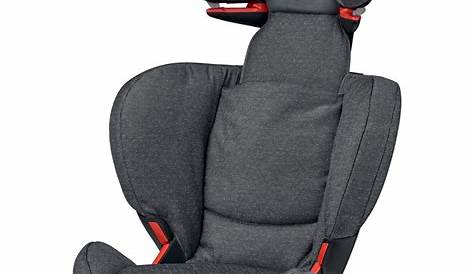 Bébé Confort Siège auto Rodifix Air Protect Sparkling