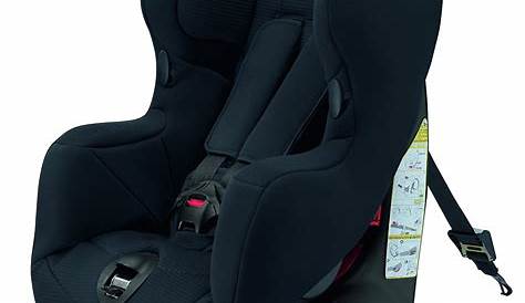 Bébé Confort Siège auto Rodifix Air Protect Sparkling