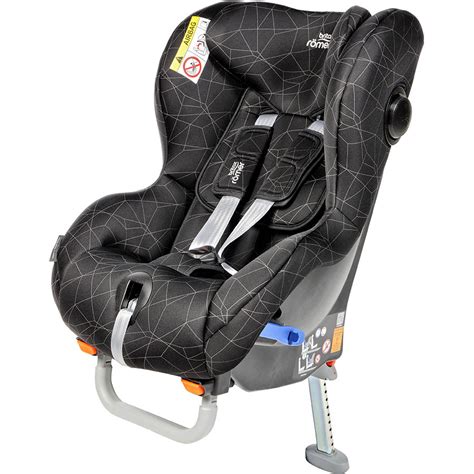 Awasome Siege Auto Max Way