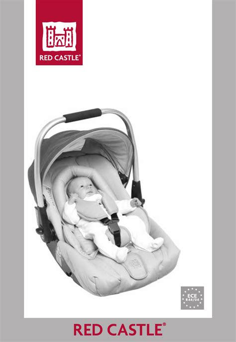 Siege Auto Red Castle Trending