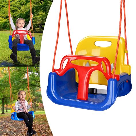 Explorez Les Balancelles Bébé Et Découvrez Leur Avantage