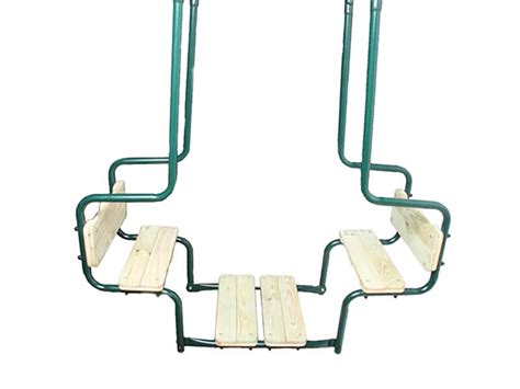 Conquérir Le Monde De La Balançoire : Les Tendances En Matière De Balançoires Pour 2023