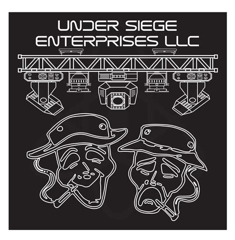 siege enterprises llc
