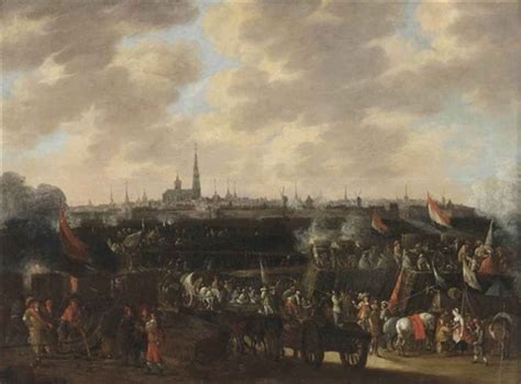siege of antwerp 1814