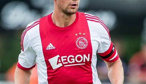 Siem de Jong of Jong PSV during the Jupiler League match between NAC