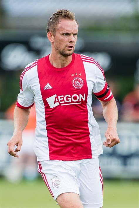 siem de jong ajax