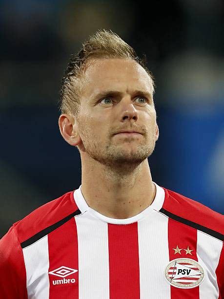 siem de jong psv