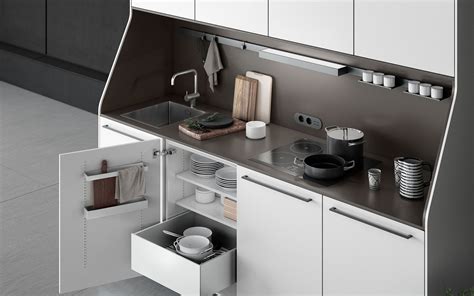 Siematic 29 Prijs