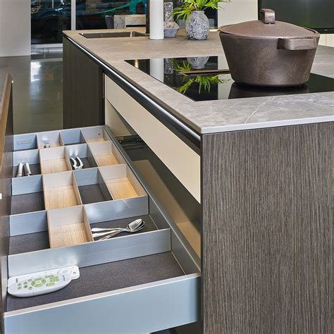 Siematic Keuken Prijs