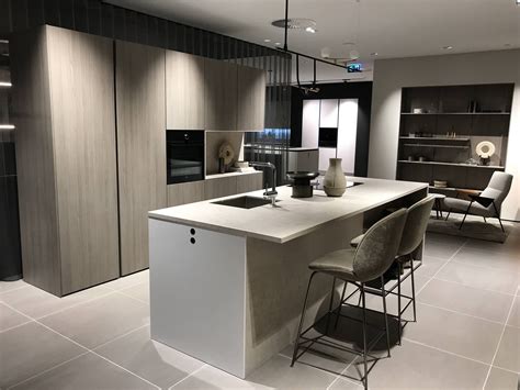 Siematic Prijs