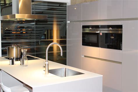 Siematic S2 Prijs
