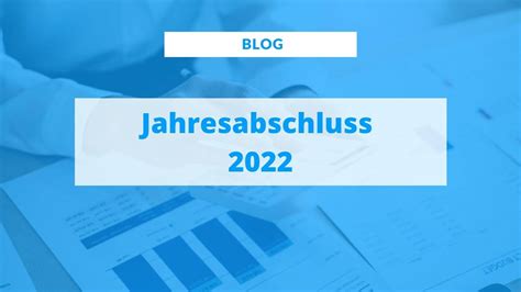 siemens ag jahresabschluss 2022