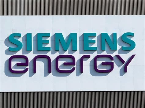 siemens energy juni 2023