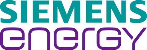 siemens energy logo png
