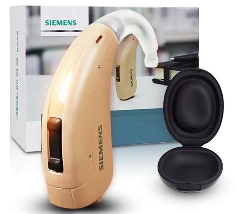 siemens hearing aids cheap and best