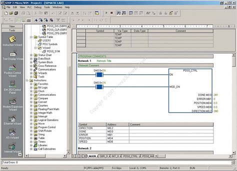 siemens step 7 5.7 download