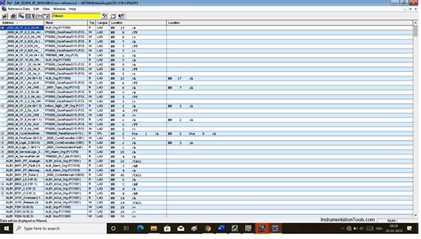 How to Easily Cross Reference Hubbell Wiring Devices for Effortless