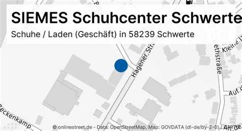 100 Original Escada Schuhe GR.37,5 in NordrheinWestfalen Schwerte