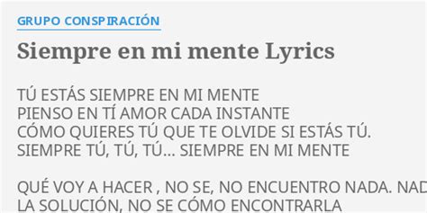 Elvis Presley Love Lyrics Print Siempre en mi mente Etsy