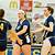 siena heights women's volleyball