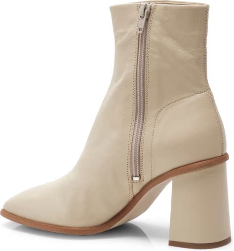 sienna ankle boot free people