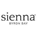 Sienna Byron Bay Promo Code