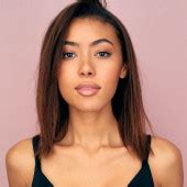 sienna hubert onlyfans ross