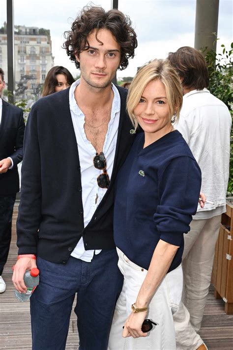 sienna miller husband