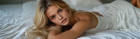 Grateful for Free: Excessive XXX Videos Ready to Watch Now!