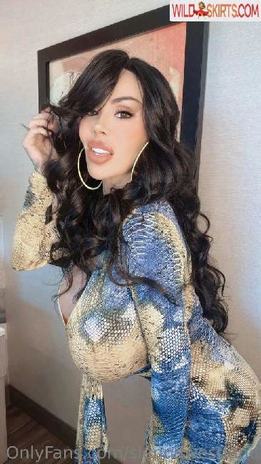 sienna onlyfans west