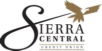Sierra Central Credit Union: A Trusted Financial Institution In 2023