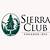 sierra club interview
