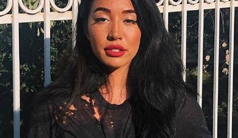 Discover The Evolution Of Sierra Deaton: Age, Insights, And Impact