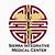 sierra integrative medical center - medical center information