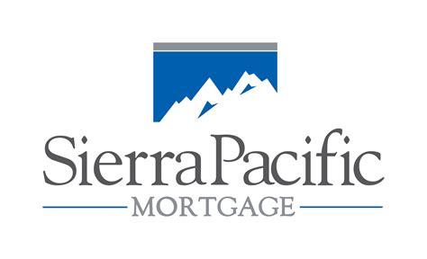 Sierra Pacific Mortgage Hires Corey Moore as a Regional Sales Manager