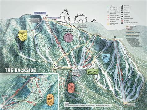 sierra at tahoe ski resort lift tickets