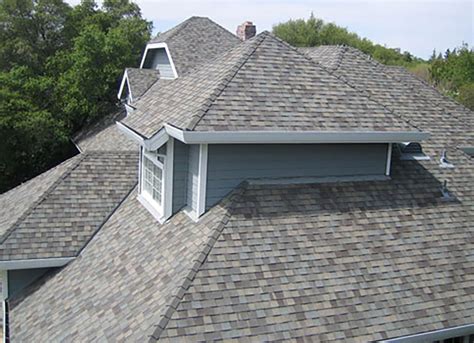 rdsblog.info:sierra buff landmark solaris roofing cost difference