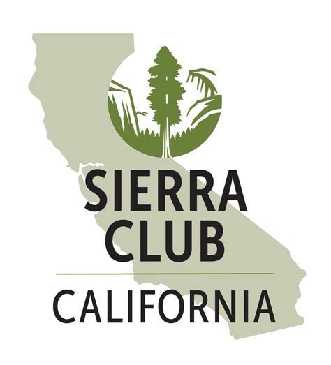 sierra club riverside ca