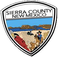 sierra county new mexico tax assessor